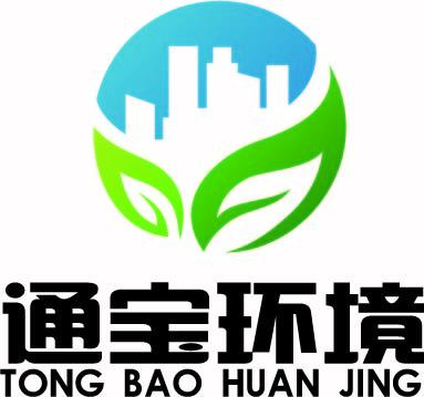 深圳市通宝环境技术